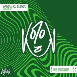 GABY (FR), Gousso - Din Dada (Original Mix)