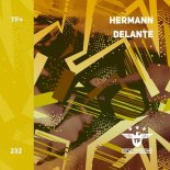 Hermann - Delante (Extended Mix)
