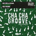 Rio Dela Duna - La Divina (88G Extended Remix)
