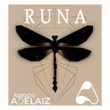 ADELAIZ - Runa Ibiza (Extended Mix)