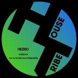 Hezbo - You've Got Me Down (Extended Mix)
