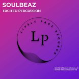 Soulbeaz - Excited Percussion (Original Mix)