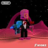 Vinary - Low Groove (Original Mix)
