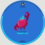 Twenty Six - Join the Garden (Original Mix)