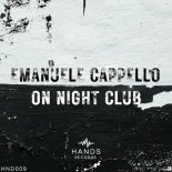 Emanuele Cappello - On Night Club (Original Mix)