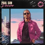Paul Sun - Feel It (Extended Mix)
