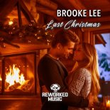 Brooke Lee - Last Christmas (6th Speed Remix)