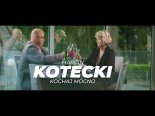 Marcin Kotecki - Kochaj Mocno
