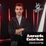 Janek Górka - Zadzwonię