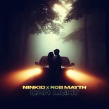 Ninkid & Rob Mayth - Car Light (Tetris)