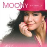 Moony - I Don't Know Why (Jerome D'isma-ae Radio Edit)