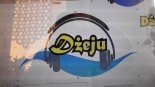 Dżeju - Club Hits Mix (9.12.2023)