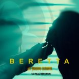 Carla's Dreams - Beretta (Dj Vianu Remix)