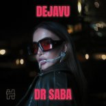 Dr Saba - Dejavu (Extended Mix)