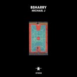 Bsharry - Michael J (Extended Mix)