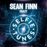 Sean Finn - Crazy (Extended Mix)