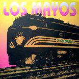 Los Mayos - La Colegiala (Club Edit)
