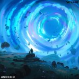 AndreiD - Voyage (Original Mix)