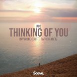 Iaco feat. Bayshore Court & Patrick Aretz - Thinking Of You