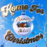 LOKII, Linney - Home For Christmas (Original Mix)