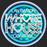 Lan Damon - Control (Original Mix)
