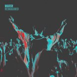 Marsh & ALLKNIGHT - White Lie (Pneuma) (Extended Mix)