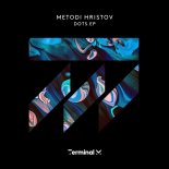 Metodi Hristov - Prometheus (Original Mix)