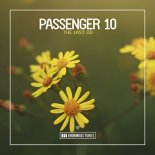 Passenger 10 - The Last O.D. (Extended Mix)