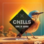 Sons Of Maria - Blue Birds (Extended Mix)
