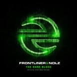 Frontliner Feat. Nolz - The Same Blood (Official EPIK 2023 Anthem Extended Mix)