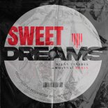 Eurythmics - Sweet Dreams (Milan Tavares & Mosynaï Remix)