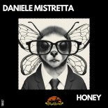 Daniele Mistretta - Honey (Long Club)