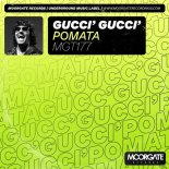 Pomata - GUCCI' GUCCI' (Extended Mix)