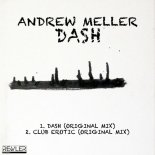 Andrew Meller - Club Erotic (Original Mix)