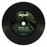 Renato(CL) - Dancefloor Body (Original Mix)