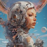 TURG - Special Edition (Original Mix)