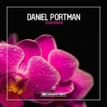 Daniel Portman - Call For Justice (Extended Mix)