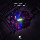 Timothy Allen - Eternal (Extended Mix)