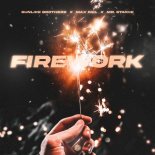Sunlike Brothers & Max Fail Feat. Mr. Stache - Firework
