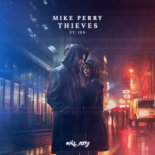 Mike Perry Feat. JxN - Thieves