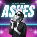 DJ Quba feat. Ishnlv - Ashes