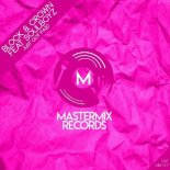 Block & Crown, Soulboyz - Just Got Paid (Nu Disco Mix)