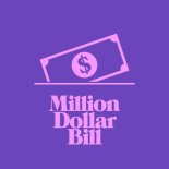 Doche - Million Dollar Bill (Extended Mix)