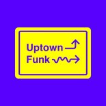 Kevin McKay - Uptown Funk (Extended Mix)