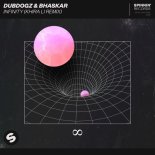 DUBDOGZ & BHASKAR - Infinity (Khira Li Remix) (Extended Mix)