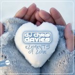 DJ Chris Davies - Elements Of Love (Original Mix)