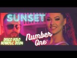 SunSet - Number One