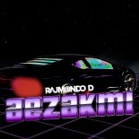 ReTo - AEZAKMI (RAJMONDO D Remix)