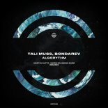 Tali Muss, Bondarev - Algorythm (Kostya Outta Remix)
