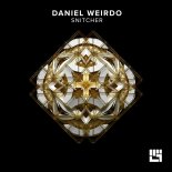 Daniel Weirdo - Shades (Original Mix)